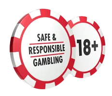 Responsible-Gambling lemoncasino-777.ink