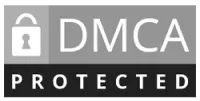 certificate dmca lemoncasino-777.ink
